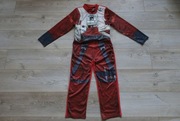 Strój karnawałowy Star Wars Gwiezdne Wojny r 122-128, 7-8 l Rubie's Costume