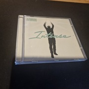 Armin Van Buuren - Intense 