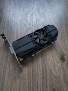 Karta graficzna GTX 750 2gb ddr5 