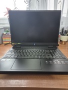 Obudowa laptopa Acer Nitro 16