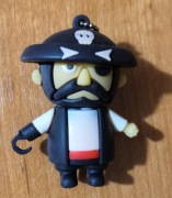 Pendrive pirat 32GB