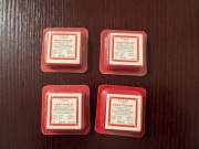 Kultowe Polskie Samochody numizmaty Orlen certyfikaty mennica