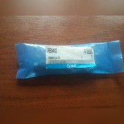 Amortyzator hydrauliczny SMC RB 1214