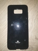 Etui GOOSPERY do samsunga galaxy s8 +