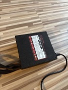 Chieftec Power Smart GPS-1000C