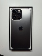 APPLE iPhone 13 Pro 128GB