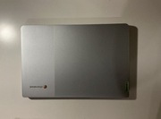 Laptop Lenovo IP 3 Slim