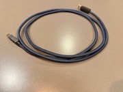 Furutech ADL Formula USB 1,8m