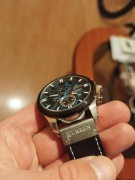 zegarek męski CURREN