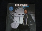 Jermaine Jackson – Dynamite 