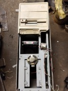 Stary pc komputer stacjonarny 