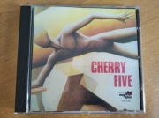 CHERRY FIVE - Cherry Five