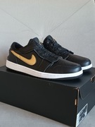 sneakers Nike Air Jordan 1 Low Flyease 43 US 9,5 viral drip streetwear nba