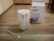 Nawilżacz powietrza Sejoy