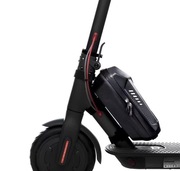 Bateria dodatkowa do hulajnogi Xiaomi