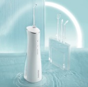 IRYGATOR WODNY SODENTIST XY01 SUPER OFERTA