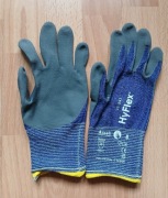 Rękawice antyprzecięciowe Ansell Hyflex 11-561 R 8