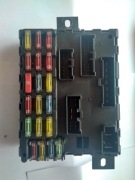 LANCIA LYBRA - skrzynka bezpieczników 46776086