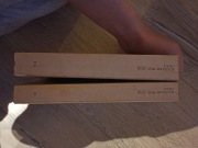 LALKA T. I-II - BOLESŁAW PRUS