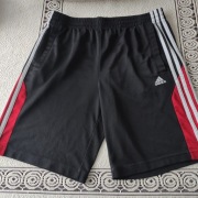 Spodenki Adidas L.