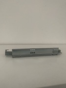 Blum TANDEM 551H410 – prowadnice do szuflady – 410 mm