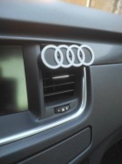 Dyfuzor zapachowy, zapach do auta do AUDI