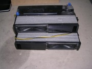 GŁOŚNIKI BN96-46632D 6oM 10W SAMSUNG UE50NU7092U