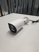 Kamera ip  GX YUFW M8X Sony IMX415