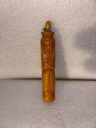 Flakonik na perfumy w kształcie mumii