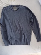 Angelo Litrico Sweter  r. 3XL