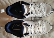 buty Asics 47,5 Defyallday DJ1196 #253