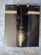 Perfum spray 3szt x20ml