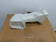 Kabinowy kanał powietrza kabiny xs116762464