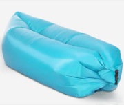 Sofa Lazy Bag bez pompki