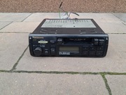 Radio samochodowe Panasonic JoP4 1din