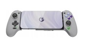 GameSir G8 Galileo USB-C kontroler mobilny Android iPhone