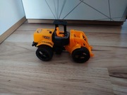 Podnośnik zabawka dla dzieci