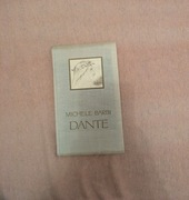 Dante - Michele Barbi