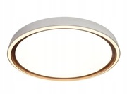 Platfon Italux z wyborem światła