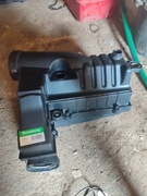 Filtr powietrza WV Golf 5 / passat B6