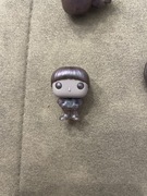 Funko will upside down kinder joy stranger things VC260