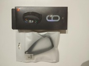 Mi Smart Band 6 NFC