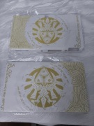 Etui  Nintendo Switch Oled plus szkło na ekran