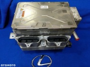 Inwerter konwerter falownik Lexus GS 450h EU G9200-30040