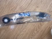 Zawieszenie renault megane 