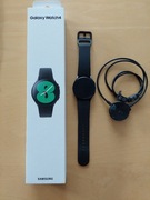 Zegarek SAMSUNG GALAXY WATCH 4 SM-R865F