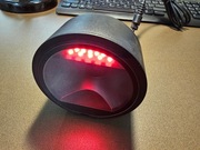 Moduł skanujący czytnik kodów 1D/2D Sunlux XL-3041M