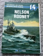 NELSON RODNEY aj-press