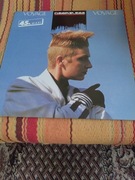 Desireless-Voyage Voyage, 12"Maxi singiel winylowy 