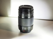 Panasonic Lumix G X VARIO 35-100mm, f2.8, POWER O.I.S., micro 4/3